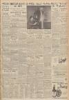 Aberdeen Press and Journal Saturday 07 January 1950 Page 3