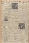 Aberdeen Press and Journal Saturday 07 January 1950 Page 4