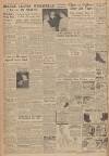Aberdeen Press and Journal Saturday 07 January 1950 Page 6