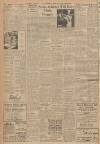 Aberdeen Press and Journal Monday 09 January 1950 Page 2