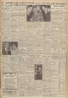 Aberdeen Press and Journal Monday 09 January 1950 Page 3
