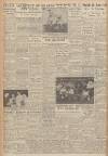 Aberdeen Press and Journal Monday 09 January 1950 Page 4