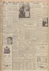 Aberdeen Press and Journal Wednesday 11 January 1950 Page 3