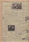Aberdeen Press and Journal Wednesday 11 January 1950 Page 6