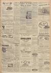 Aberdeen Press and Journal Thursday 12 January 1950 Page 3
