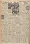 Aberdeen Press and Journal Thursday 12 January 1950 Page 4