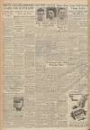 Aberdeen Press and Journal Friday 13 January 1950 Page 4