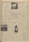 Aberdeen Press and Journal Saturday 14 January 1950 Page 3