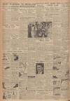 Aberdeen Press and Journal Saturday 14 January 1950 Page 6