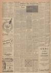 Aberdeen Press and Journal Monday 16 January 1950 Page 2
