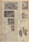 Aberdeen Press and Journal Monday 16 January 1950 Page 3