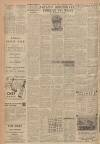 Aberdeen Press and Journal Tuesday 17 January 1950 Page 2
