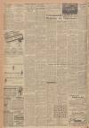 Aberdeen Press and Journal Wednesday 18 January 1950 Page 2