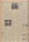 Aberdeen Press and Journal Wednesday 18 January 1950 Page 4