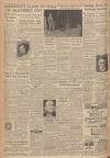 Aberdeen Press and Journal Wednesday 18 January 1950 Page 6