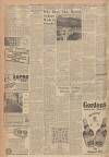 Aberdeen Press and Journal Thursday 19 January 1950 Page 2