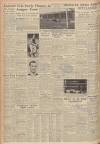 Aberdeen Press and Journal Thursday 19 January 1950 Page 4