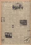 Aberdeen Press and Journal Thursday 19 January 1950 Page 6