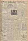 Aberdeen Press and Journal Friday 20 January 1950 Page 3