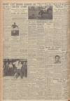 Aberdeen Press and Journal Friday 20 January 1950 Page 4