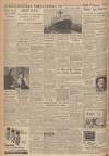 Aberdeen Press and Journal Friday 20 January 1950 Page 6