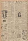Aberdeen Press and Journal Saturday 21 January 1950 Page 2