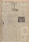 Aberdeen Press and Journal Saturday 21 January 1950 Page 3