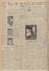 Aberdeen Press and Journal Saturday 21 January 1950 Page 4