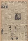 Aberdeen Press and Journal Saturday 21 January 1950 Page 6