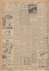 Aberdeen Press and Journal Monday 23 January 1950 Page 2