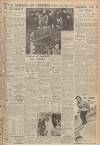 Aberdeen Press and Journal Monday 23 January 1950 Page 3