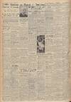 Aberdeen Press and Journal Monday 23 January 1950 Page 4