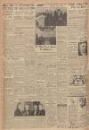 Aberdeen Press and Journal Monday 23 January 1950 Page 6