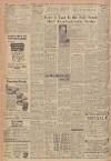 Aberdeen Press and Journal Tuesday 24 January 1950 Page 2