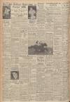 Aberdeen Press and Journal Tuesday 24 January 1950 Page 4