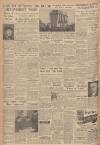 Aberdeen Press and Journal Wednesday 25 January 1950 Page 6