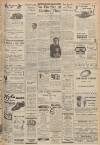Aberdeen Press and Journal Thursday 26 January 1950 Page 3