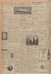 Aberdeen Press and Journal Thursday 26 January 1950 Page 6