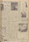 Aberdeen Press and Journal Friday 27 January 1950 Page 3