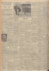 Aberdeen Press and Journal Friday 27 January 1950 Page 4