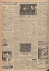 Aberdeen Press and Journal Friday 27 January 1950 Page 6