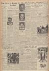 Aberdeen Press and Journal Saturday 28 January 1950 Page 4