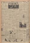 Aberdeen Press and Journal Saturday 28 January 1950 Page 6