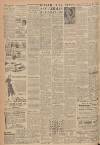 Aberdeen Press and Journal Monday 30 January 1950 Page 2