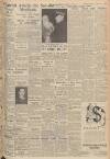 Aberdeen Press and Journal Monday 30 January 1950 Page 3