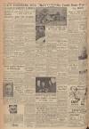 Aberdeen Press and Journal Monday 30 January 1950 Page 6
