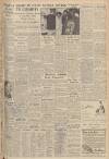 Aberdeen Press and Journal Tuesday 31 January 1950 Page 3