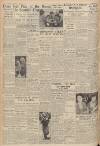 Aberdeen Press and Journal Tuesday 31 January 1950 Page 4