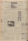 Aberdeen Press and Journal Wednesday 01 February 1950 Page 4
