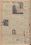 Aberdeen Press and Journal Wednesday 01 February 1950 Page 6